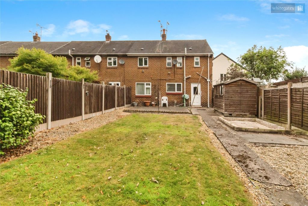 Property photo 2 of 21 Picture No. 23