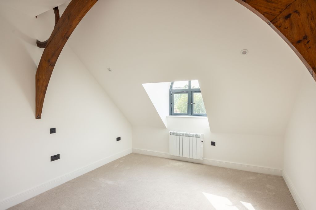Additional image 12 of 1 bed flat for saleBrock Road, St. Peter Port, Guernsey GY1
