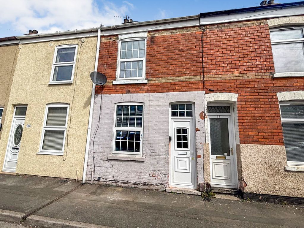 Property photo 1 of 19