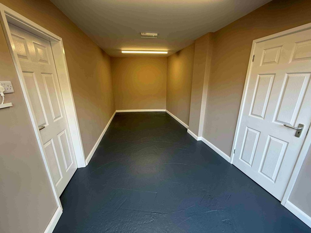 Property photo 3 of 18 Img_3173.Jpg