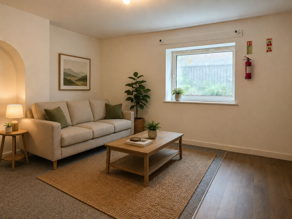 Property photo 3 of 11