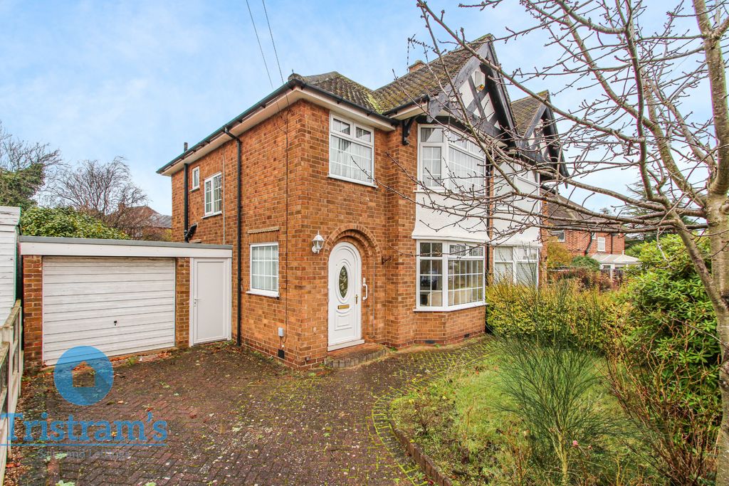 Property photo 1 of 25 Untitled Design - 2024-12-12T153518.543