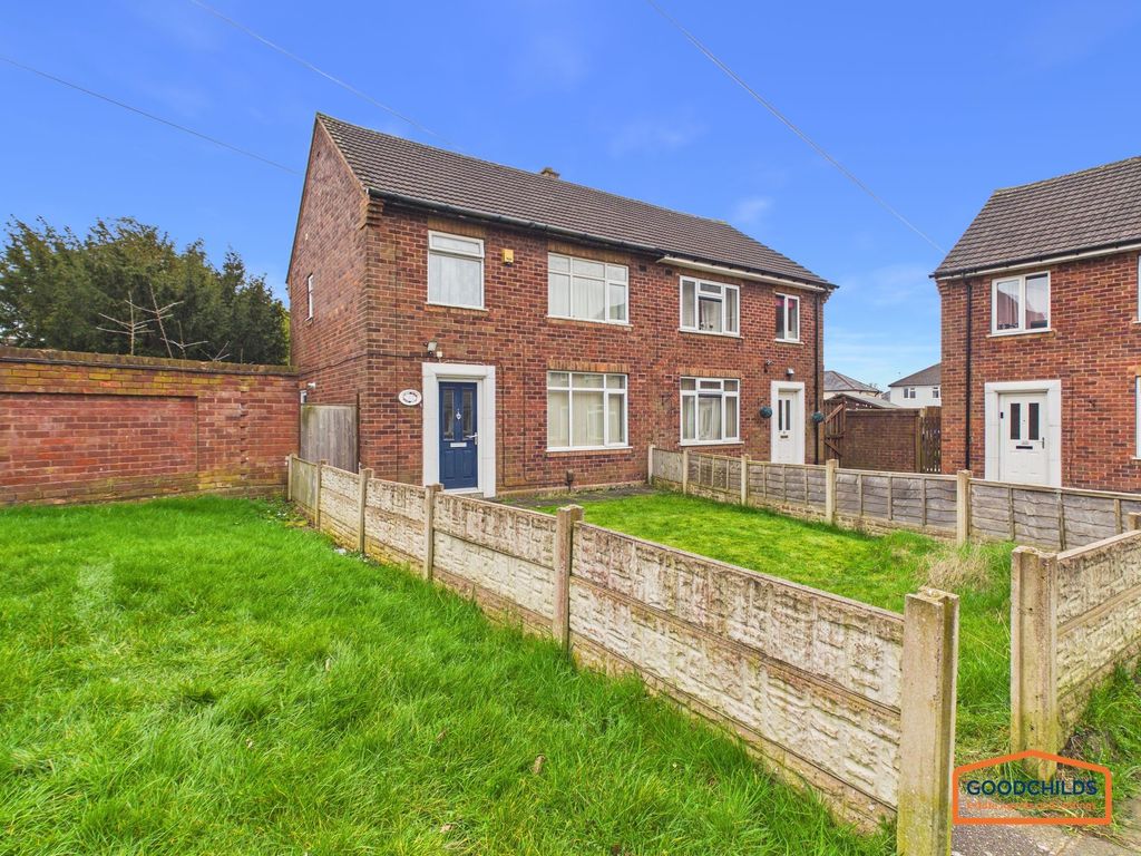 Property photo 1 of 9