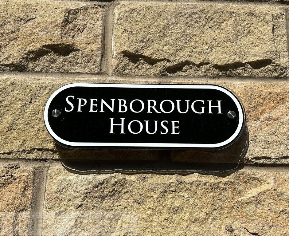 Property photo 2 of 17 Name