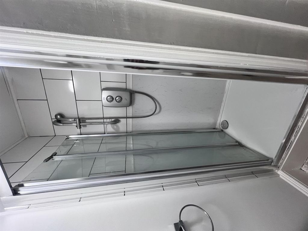 Property photo 3 of 4 Img_3026.Jpeg