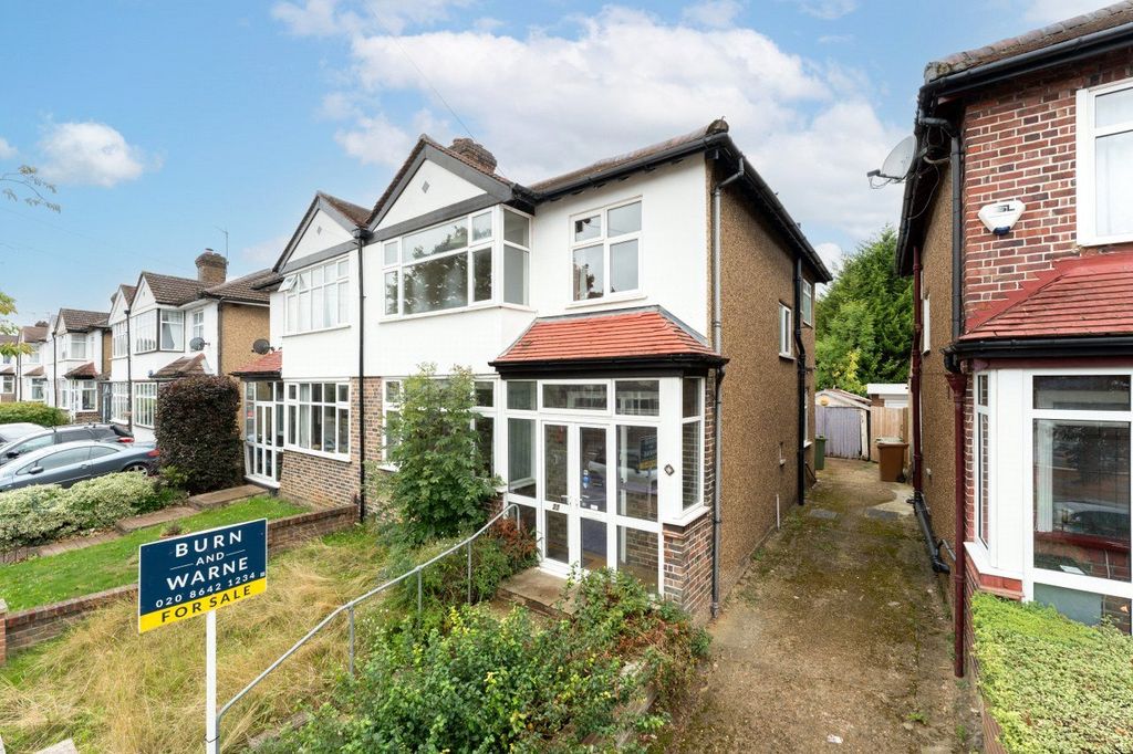 Property photo 1 of 16 Picture No. 17