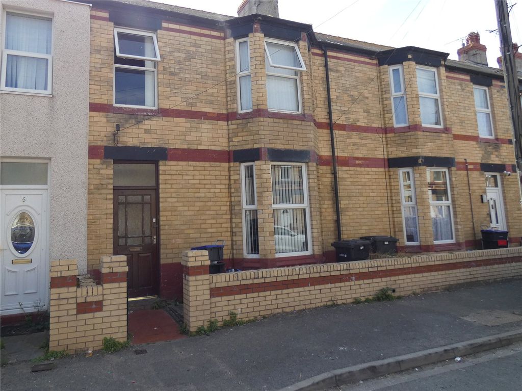 Property photo 1 of 11 Picture No. 02