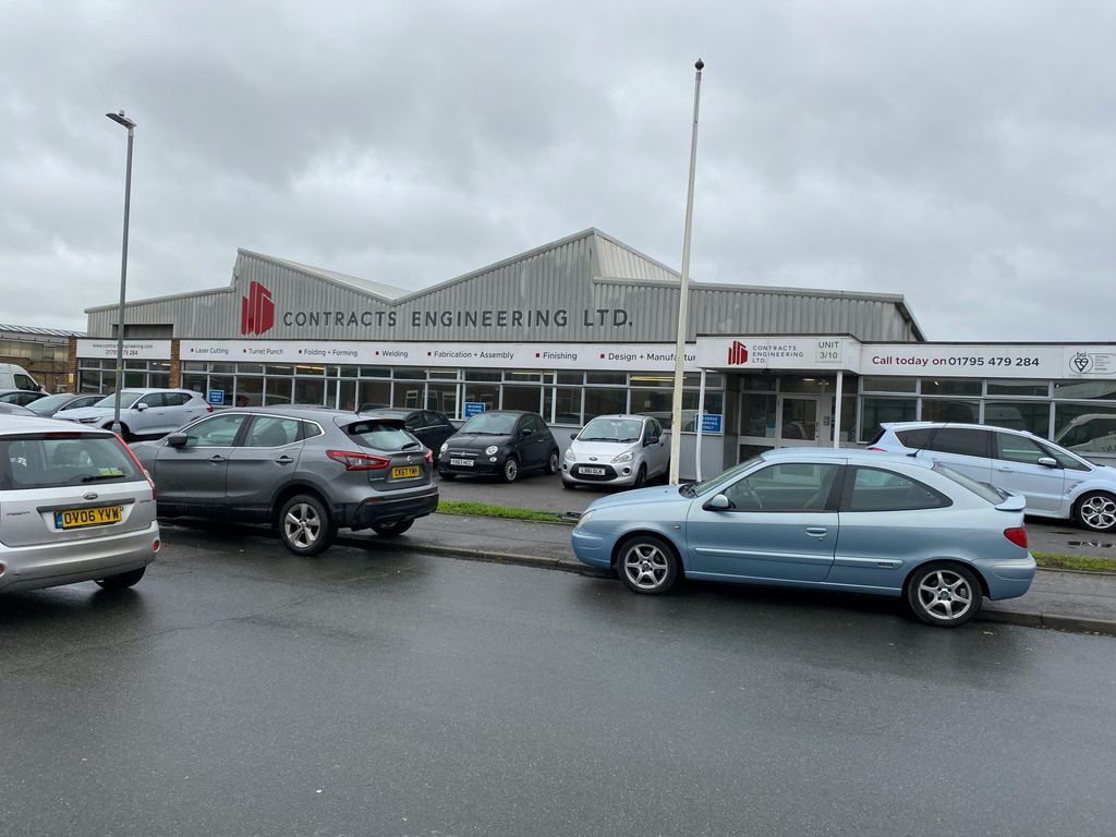 Property photo 1 of 2 Img_0029.Jpg