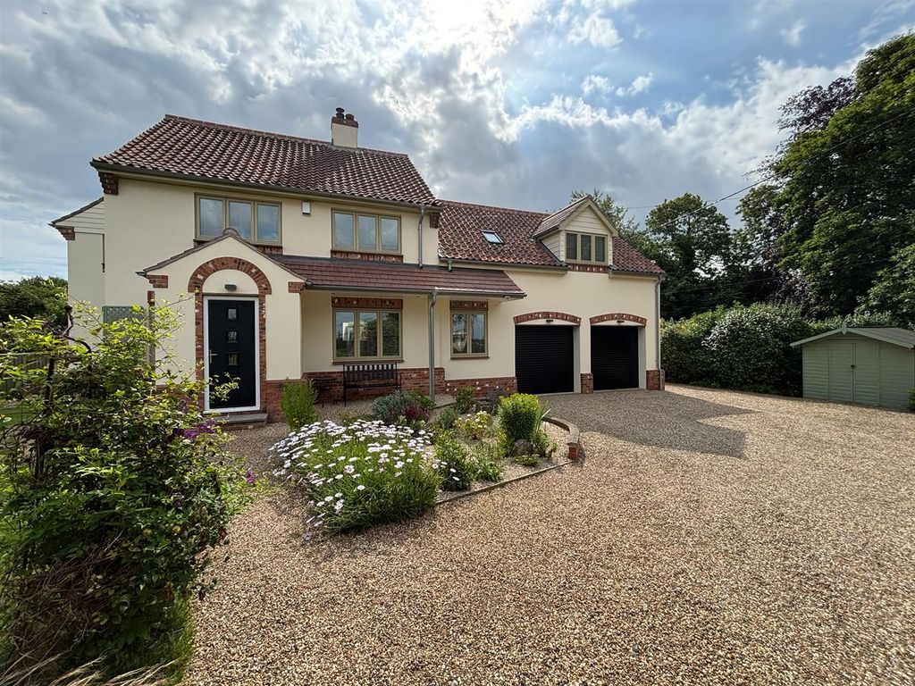 Property photo 1 of 48 78.Jpg