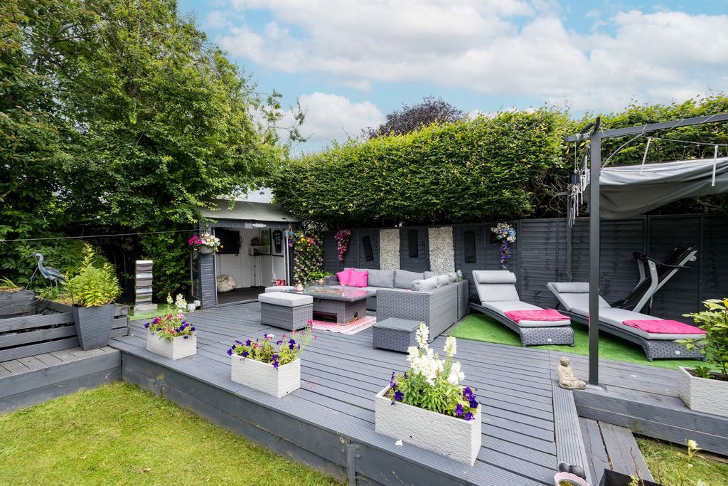 Additional image 21 of 4 bed detached house for saleTraill Street, Broughty Ferry DD5