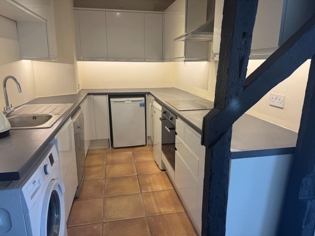 Property photo 3 of 11 B1A.Jpg
