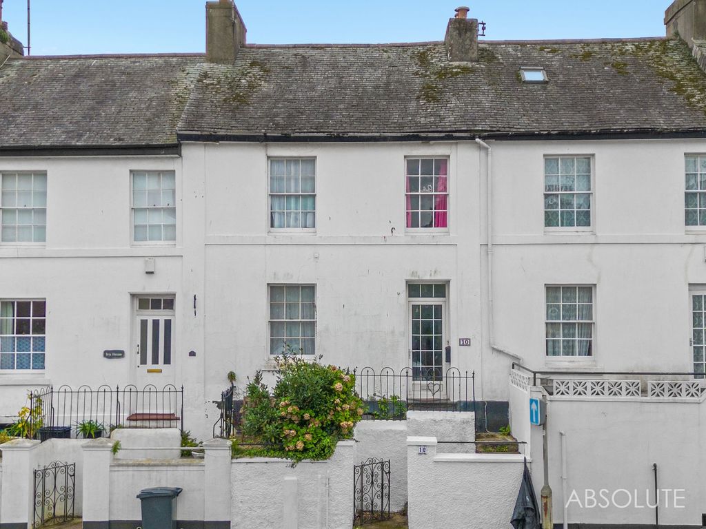 Property photo 1 of 14 Front Of Property