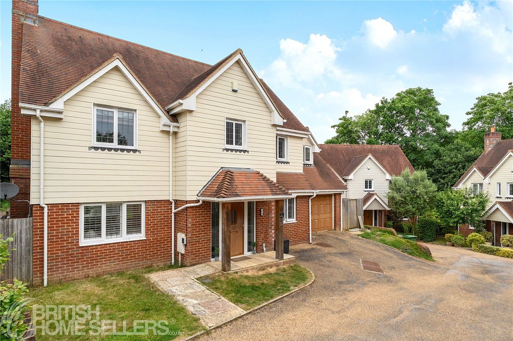 Property photo 2 of 20 Picture No. 02