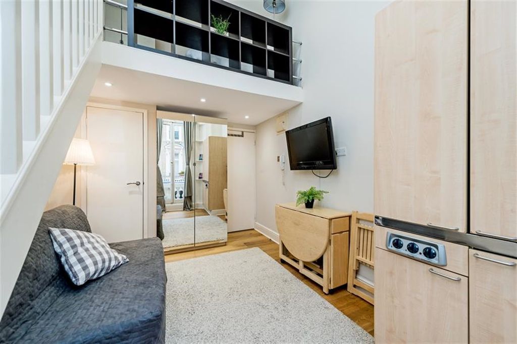 Property photo 2 of 10 Other