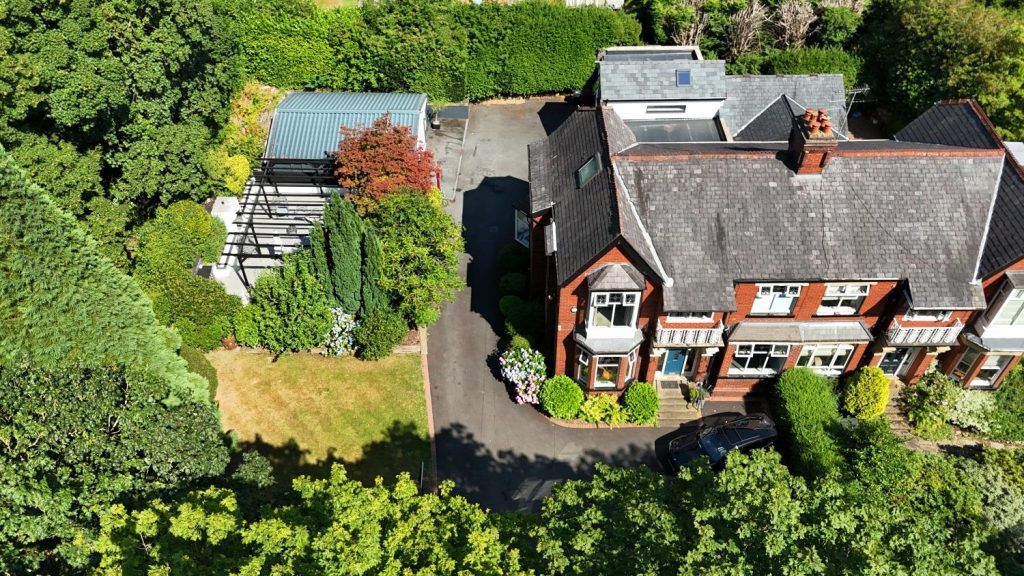 Property photo 3 of 74 1 A