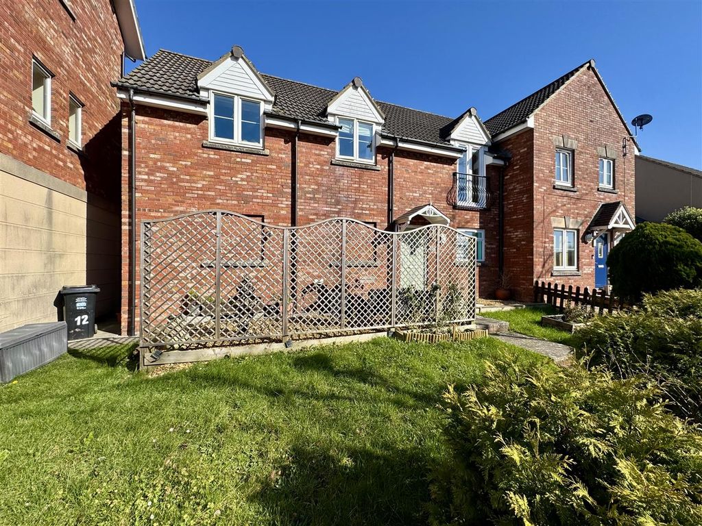 Property photo 1 of 13 Front Tansy.Jpg