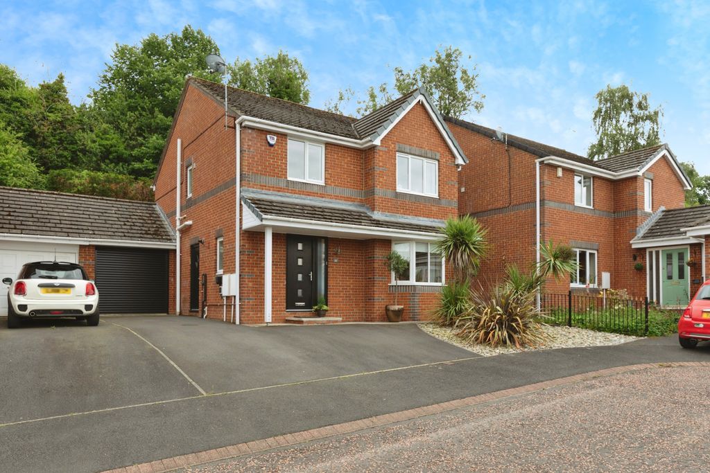 Property photo 1 of 15