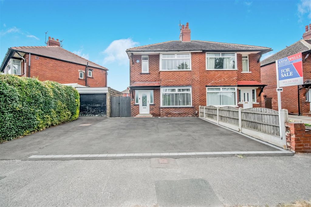 Property photo 1 of 29