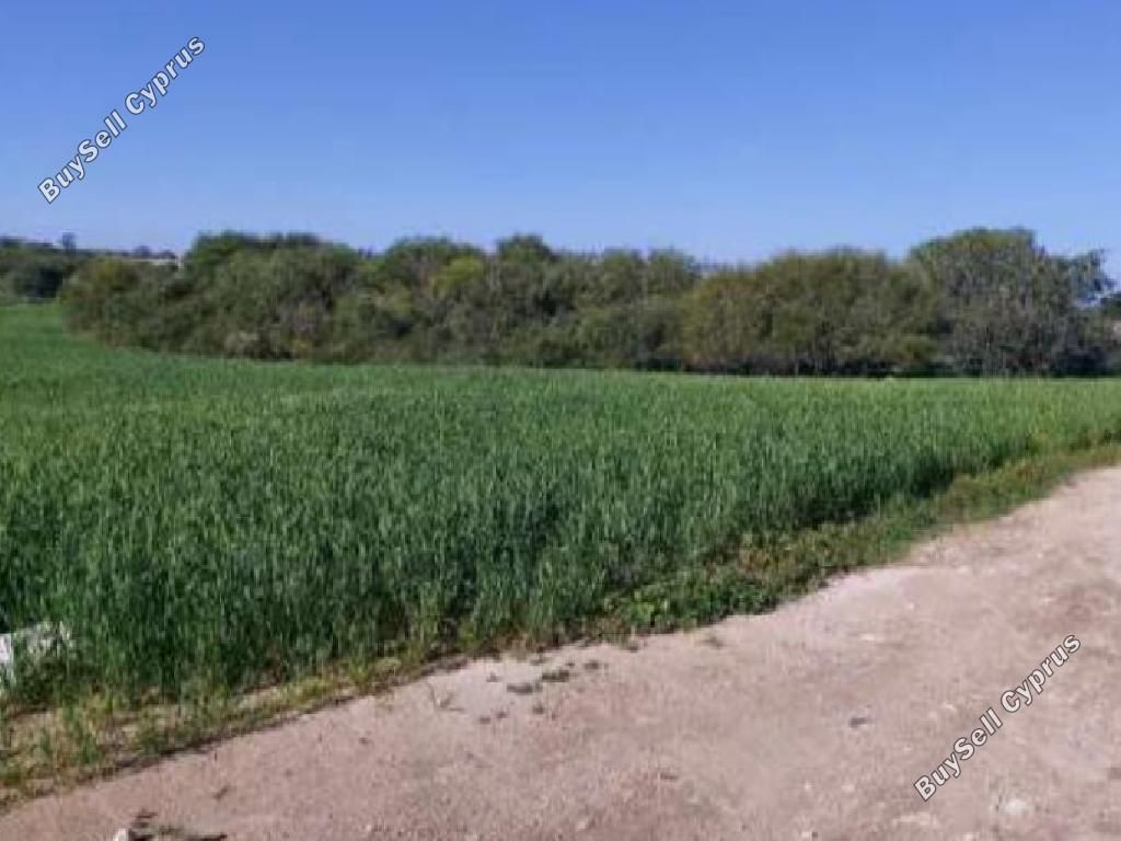 Property photo 1 of 4