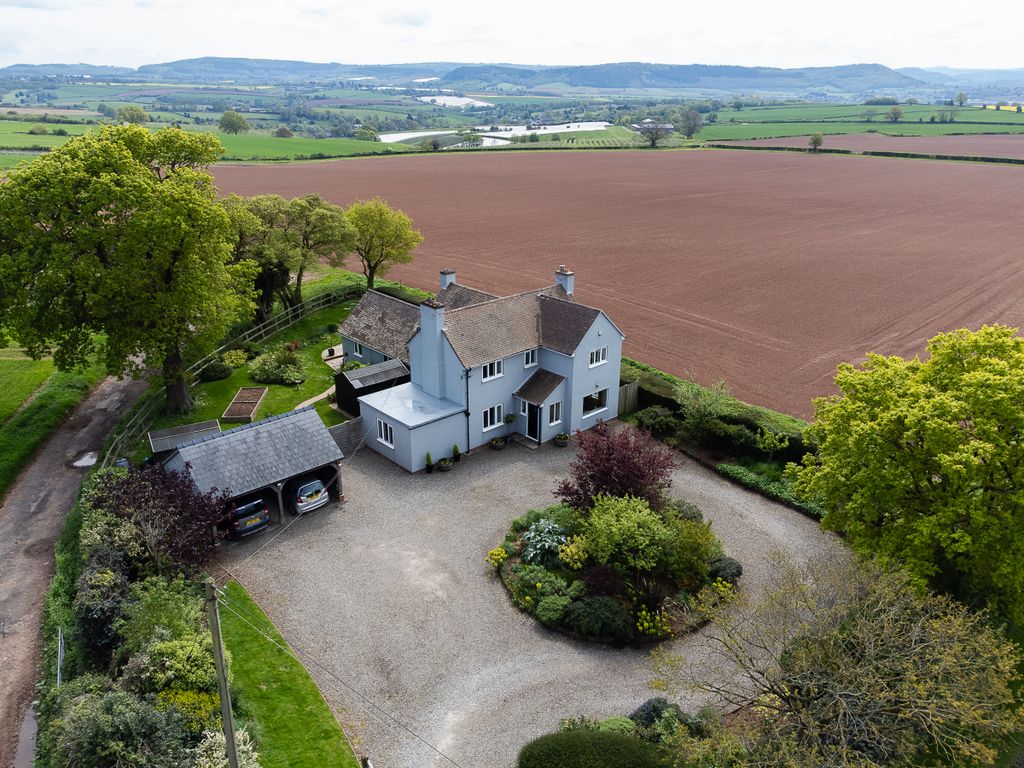 Property photo 1 of 24 Oak Crest Drone Shots-6