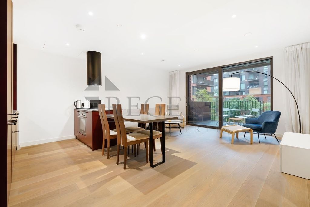 Property photo 1 of 16 (Main)