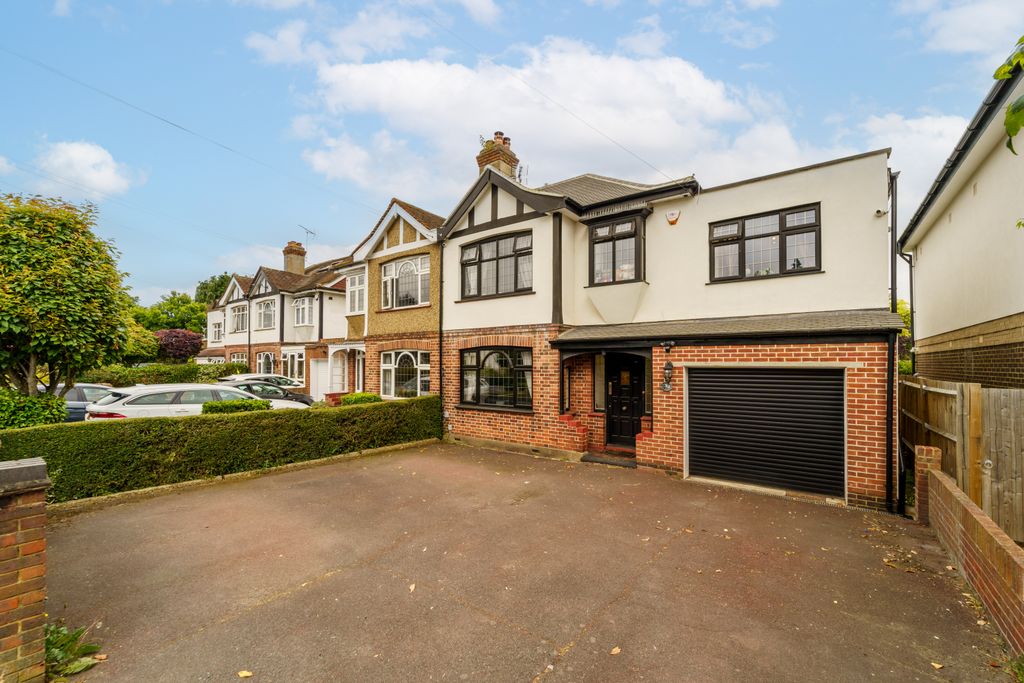 Property photo 1 of 19