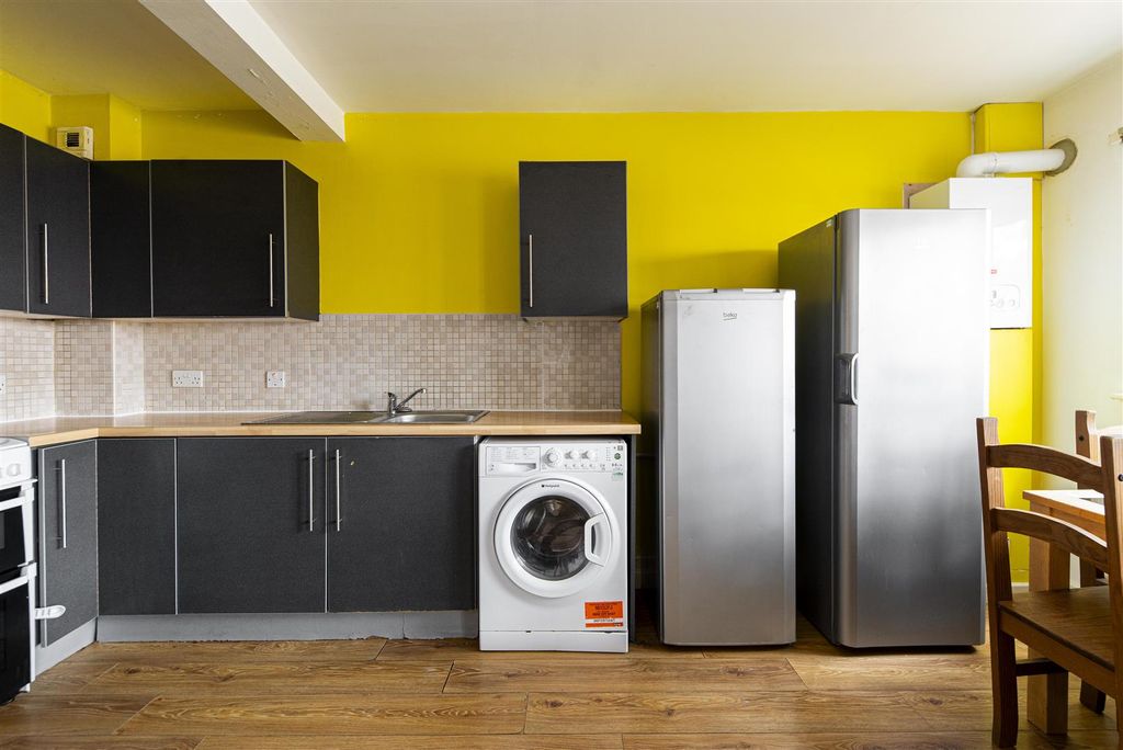 Property photo 2 of 19 Obp_4063.Jpg