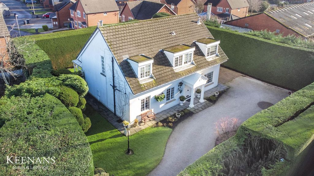 Property photo 2 of 74 Dji_0926.Jpg