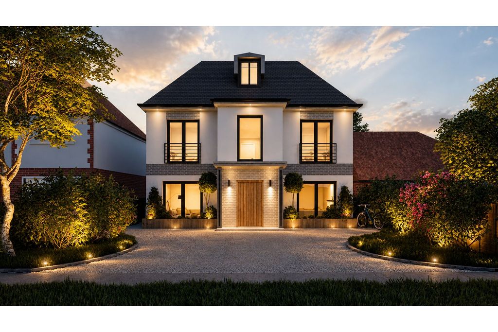 Property photo 1 of 10