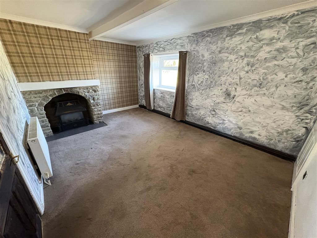 Property photo 3 of 9 Img_1902.Jpeg