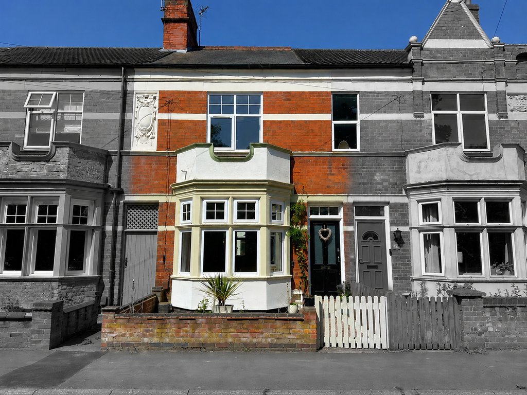 Property photo 1 of 14