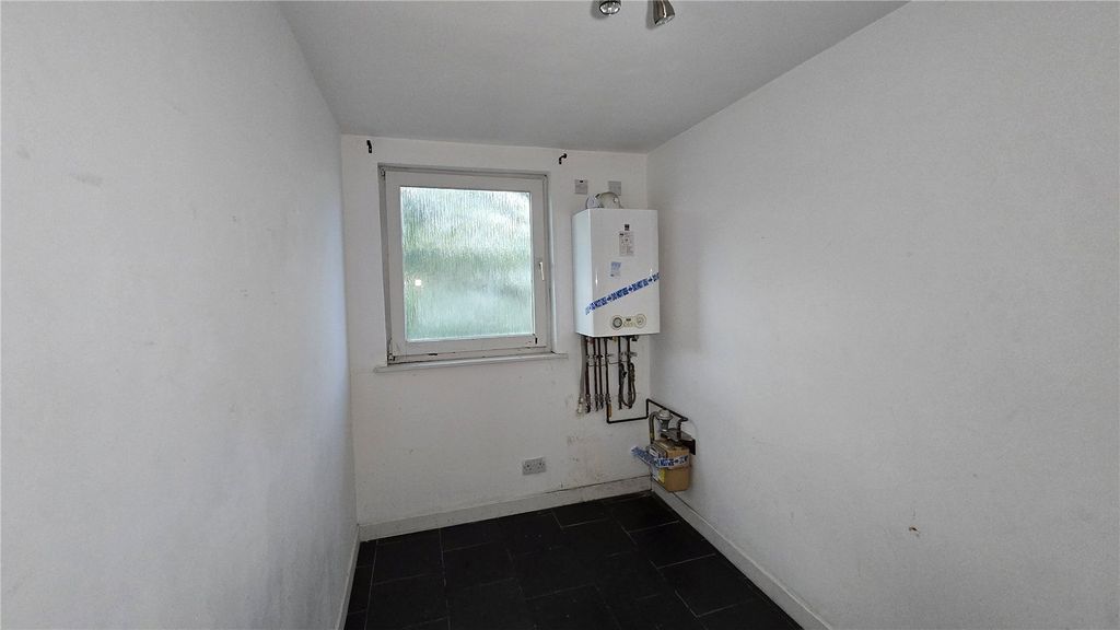Property photo 3 of 14 Picture No. 03