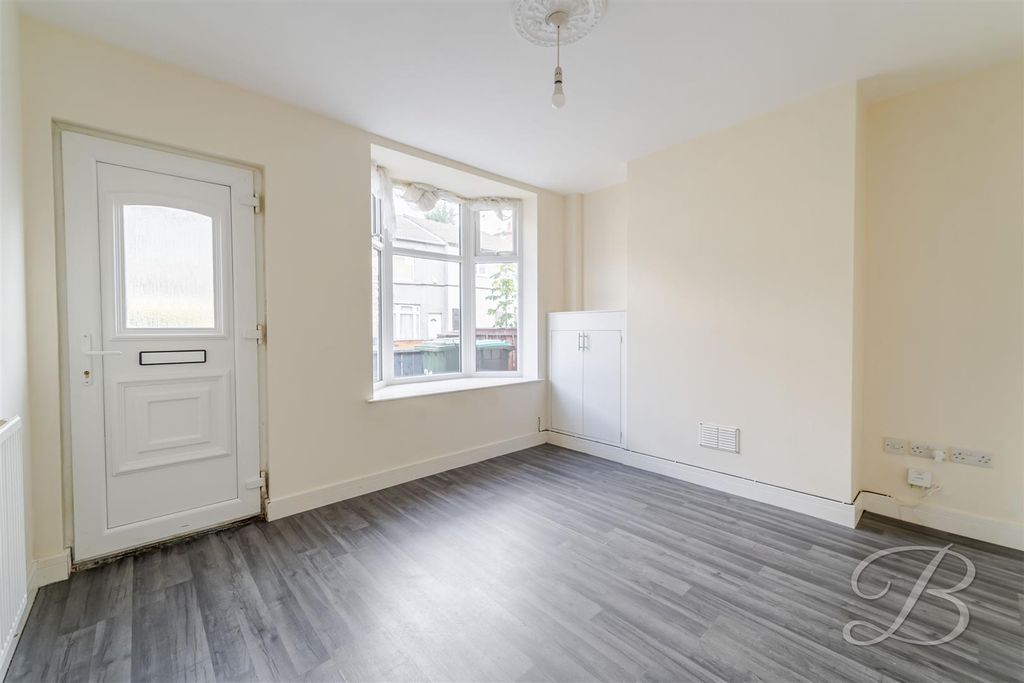 Property photo 3 of 27 Ccltd-11.Jpg