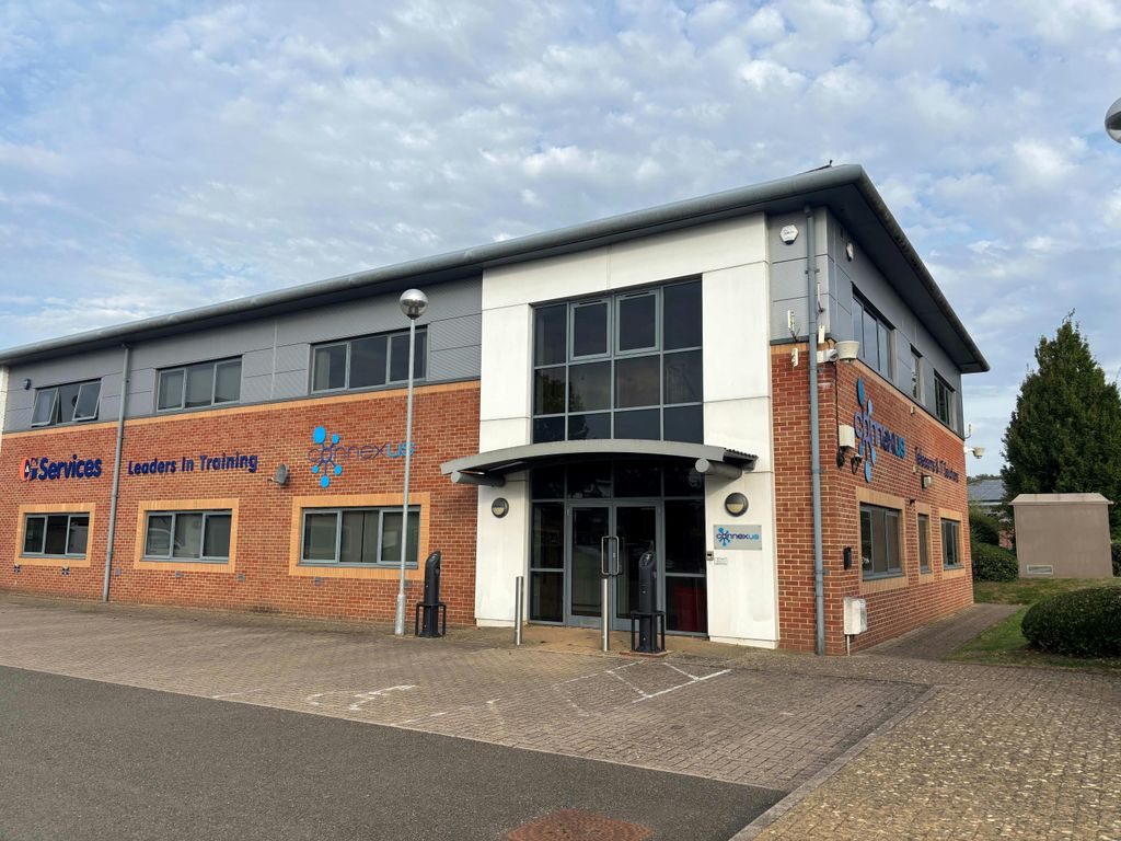 Property photo 1 of 3 Ext 1 25.Jpg