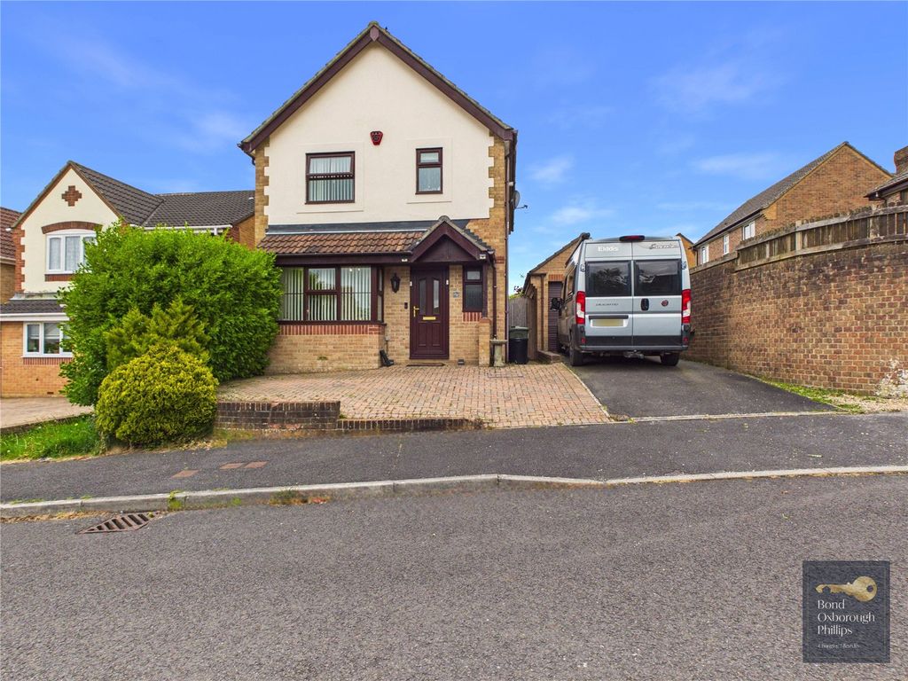 Property photo 1 of 22 Picture No. 22