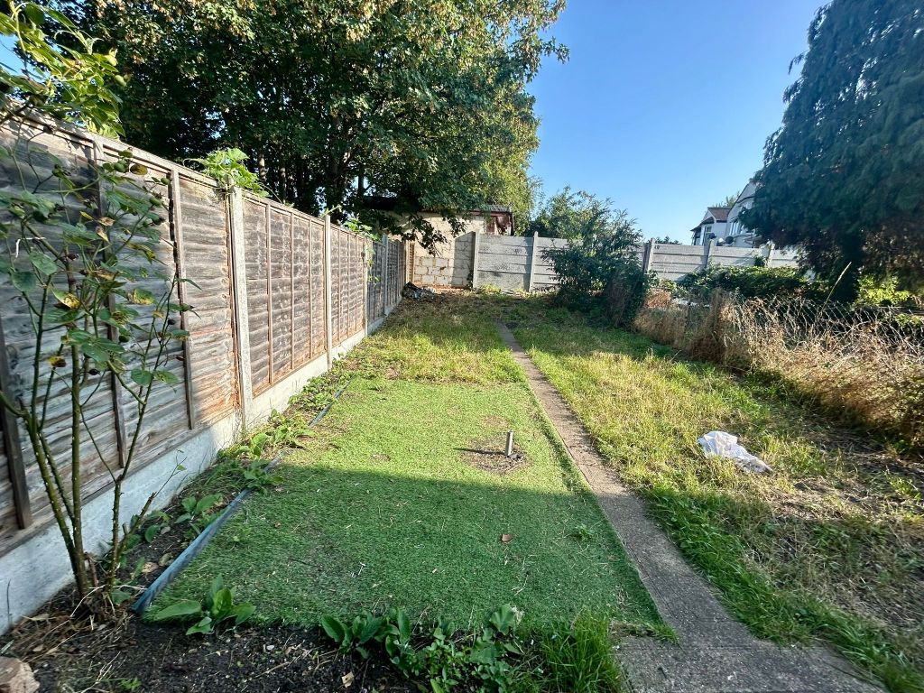Property photo 3 of 9