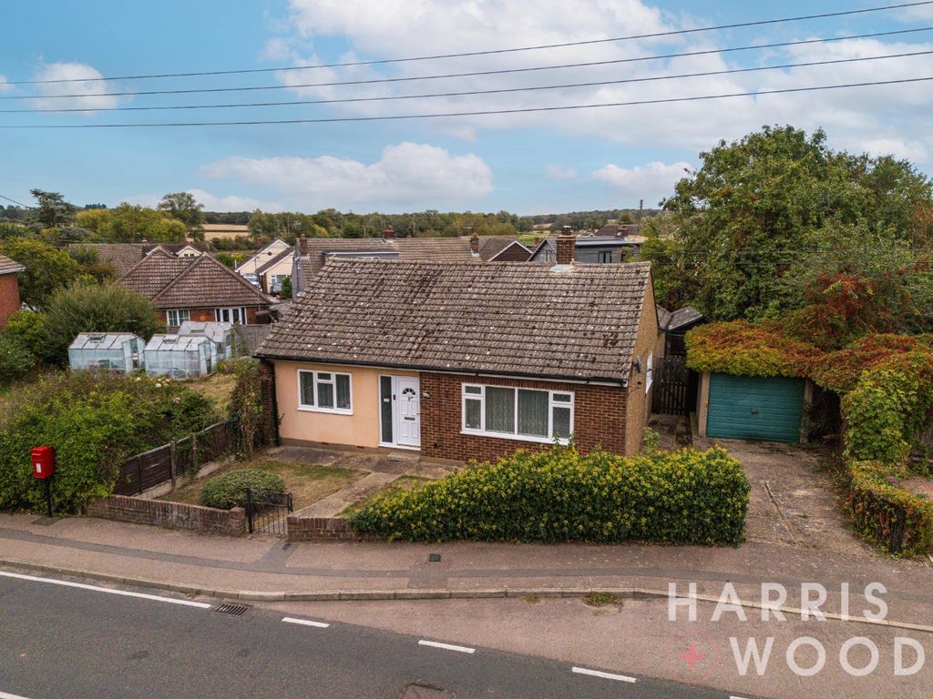 Property photo 1 of 9 5242820