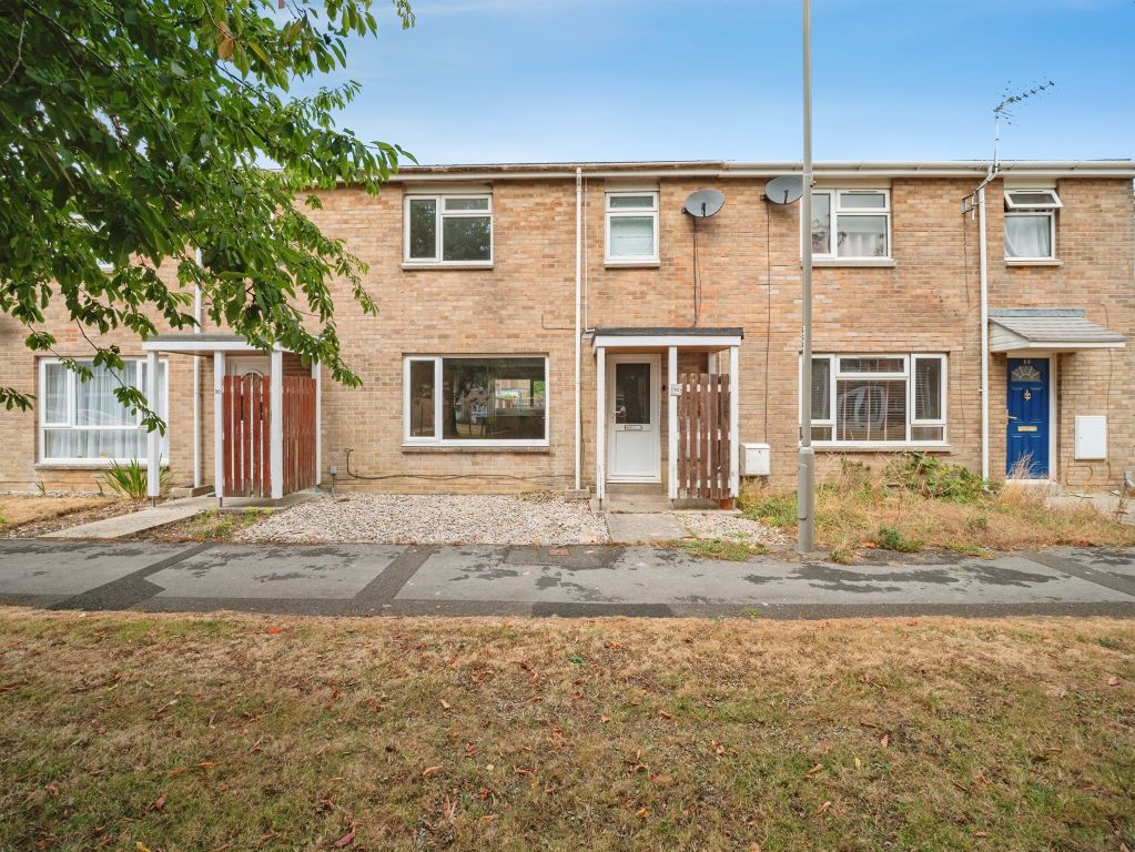 Property photo 1 of 20