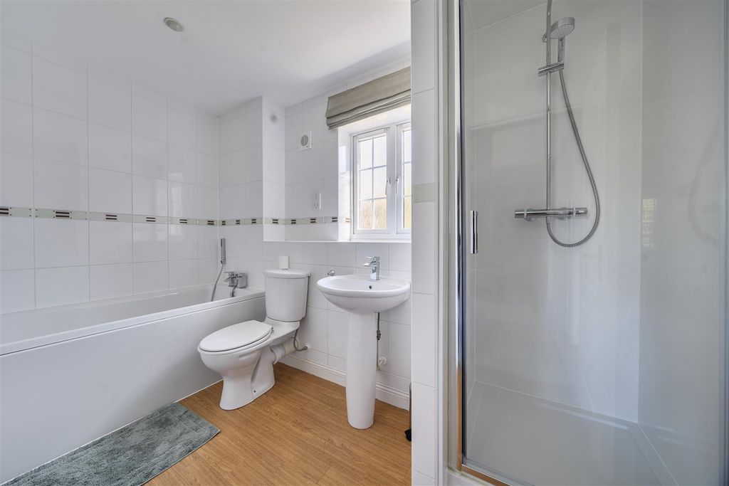 Additional image 13 of 5 bed detached house for saleWestbury Way, Blandford Forum DT11