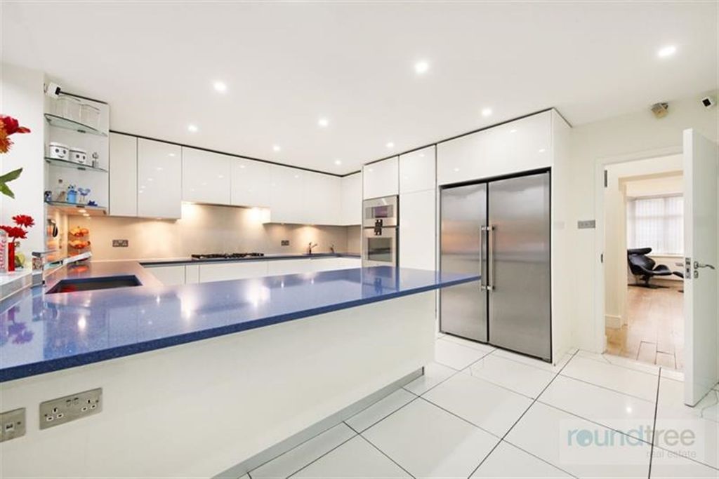 Property photo 1 of 24 (Main)