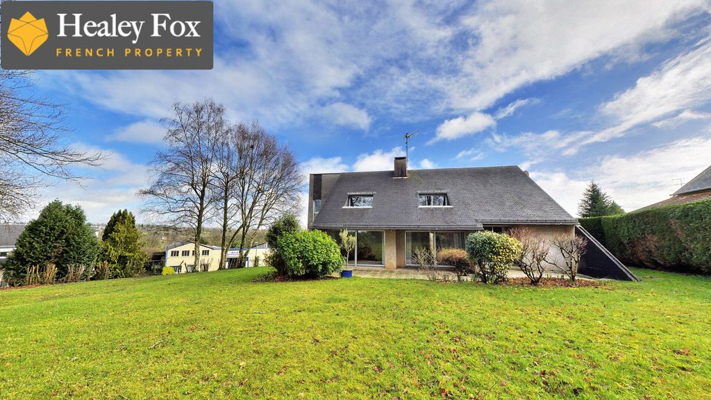 Property photo 2 of 18