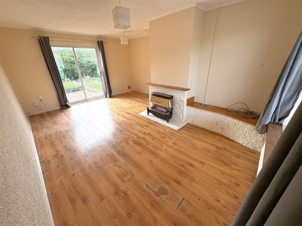 Property photo 2 of 17 Img_0872.Jpg