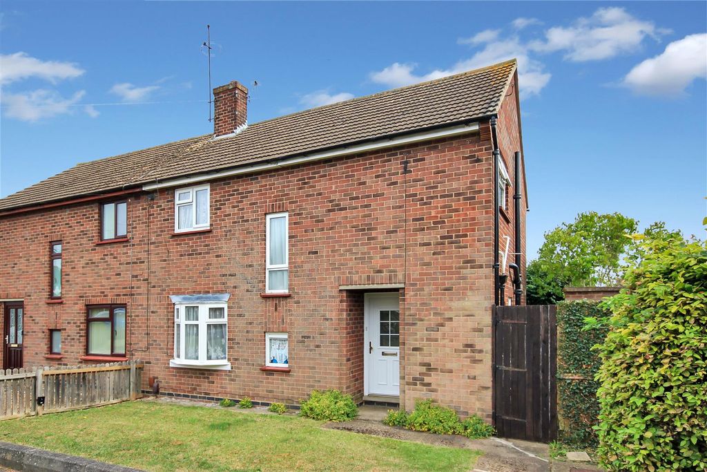 Property photo 1 of 12 Front.Jpg
