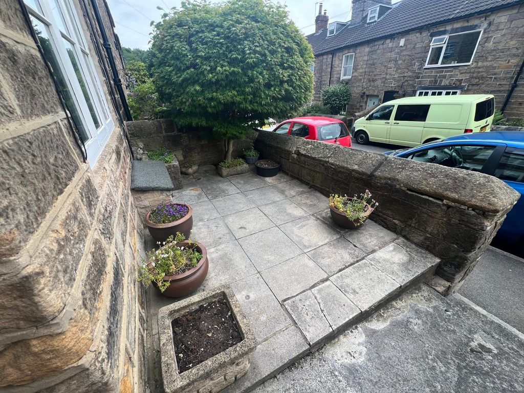 Property photo 3 of 22