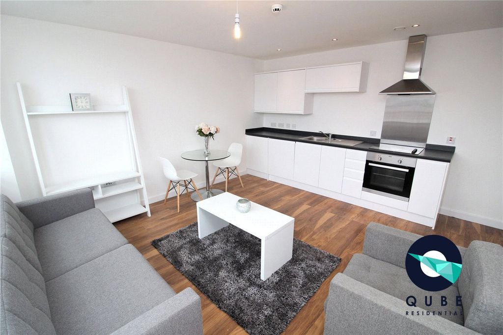 Property photo 1 of 10 Picture No. 19