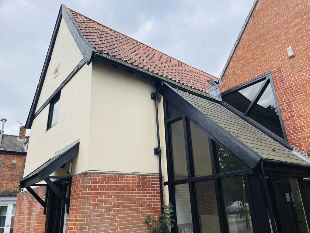 Property photo 3 of 7 Photo 3