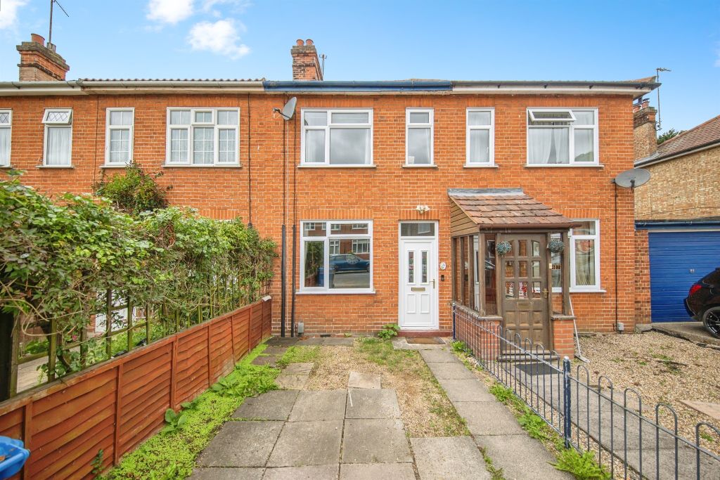 Property photo 1 of 13