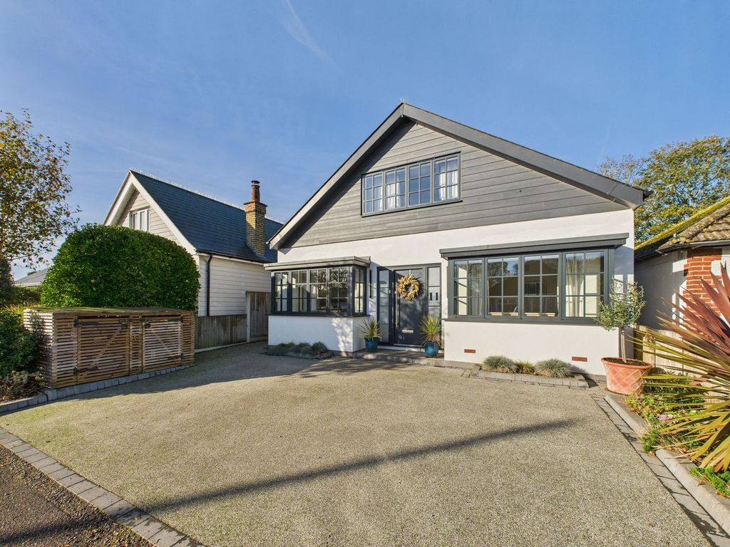 Property photo 1 of 36