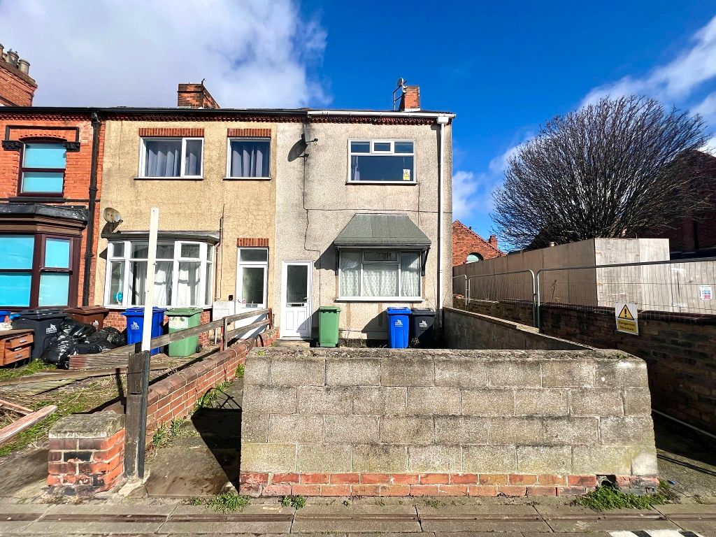 Property photo 1 of 6