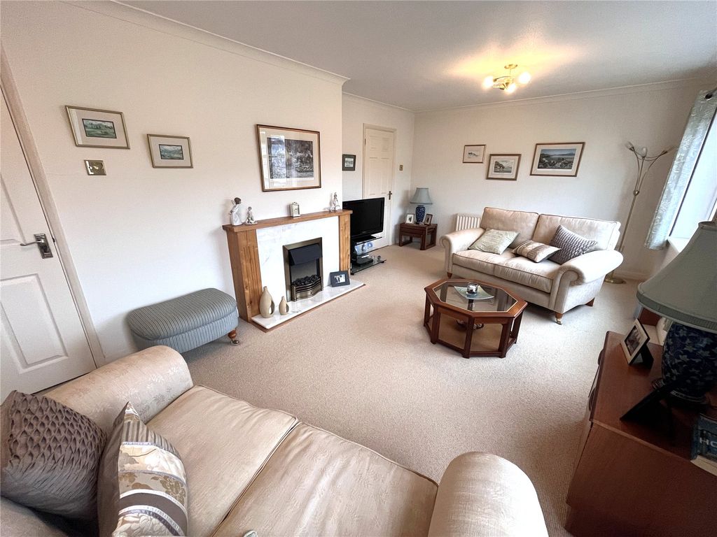 Property photo 2 of 15 Picture No. 03